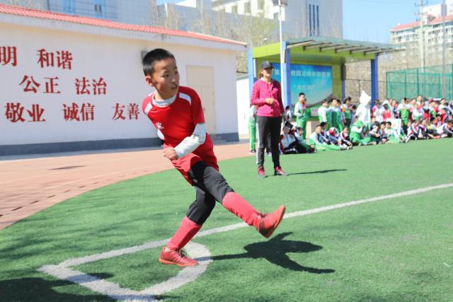 瓜帅执教曼城让对手获5次破门良机有6场最近占3场