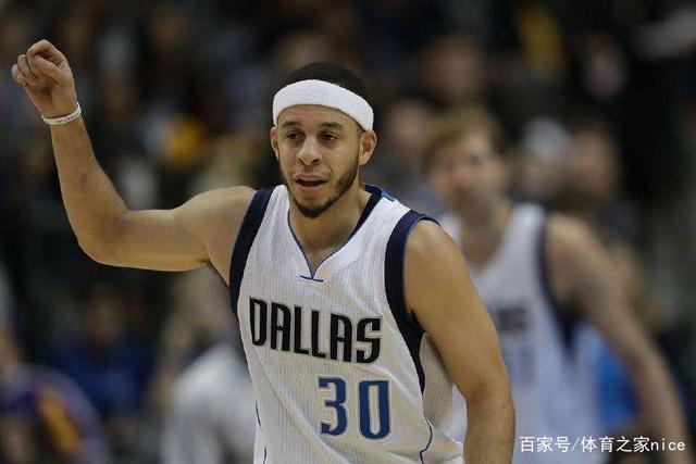 萨卡社媒晒照：重回胜利轨道！