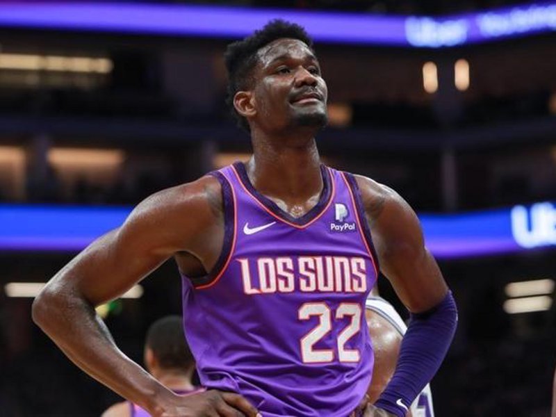 金年会品牌故事