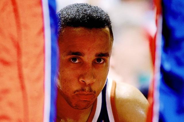 2026中国时尚体育季（海南站）收官 多元赛事与嘉年华燃动自贸港